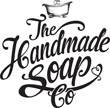 The Handmade Soap Co
